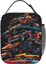 muscle-car-lunch-box-for-women-men-vinta-3.jpg