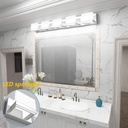 tipace-5-lights-modern-chrome-vanity-lig-5.jpg