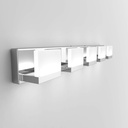 tipace-5-lights-modern-chrome-vanity-lig-6.jpg