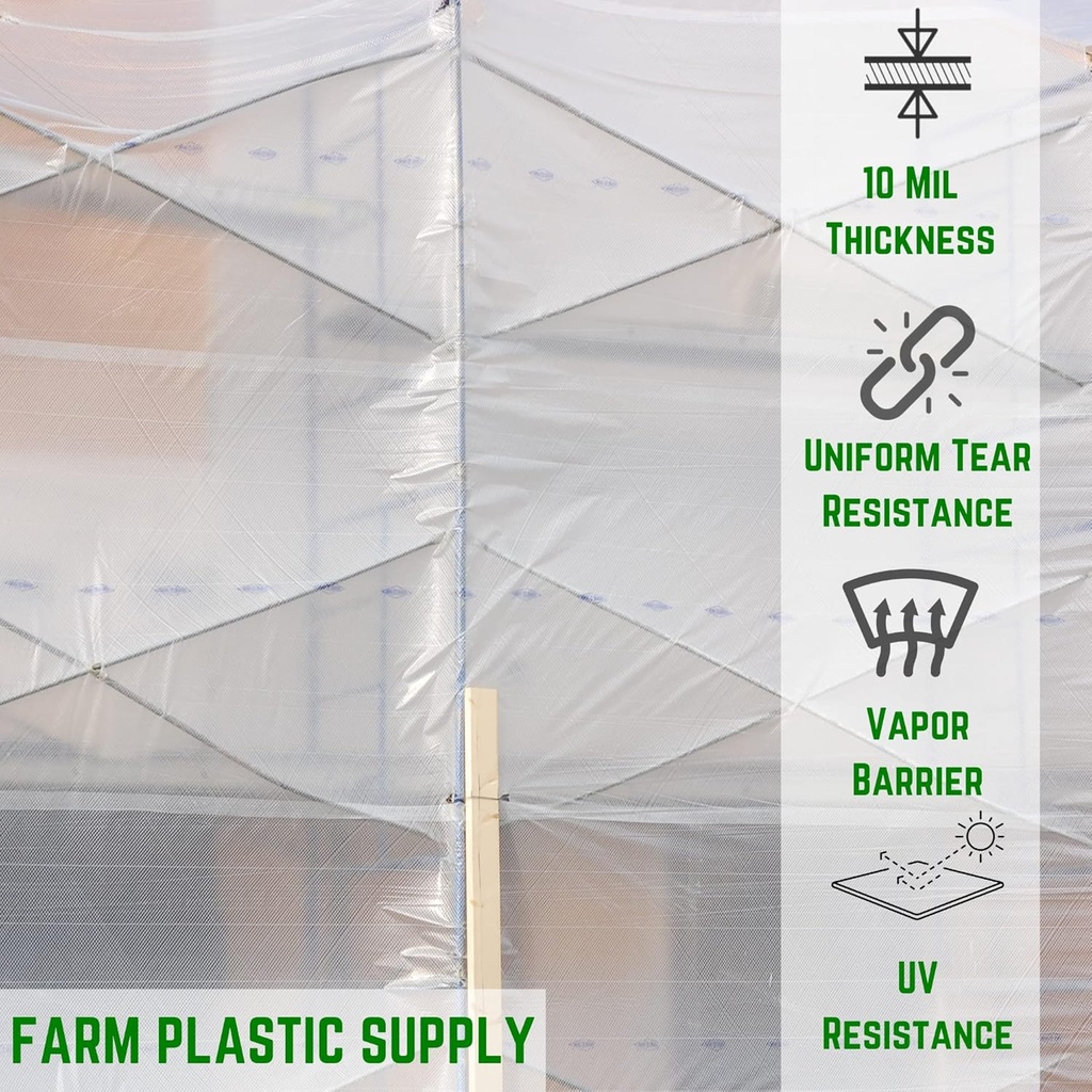 farm-plastic-supply---dura-skrim-string--2.jpg