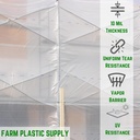 farm-plastic-supply---dura-skrim-string--2.jpg