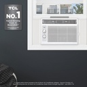 tcl-5000-btu-window-air-conditioner-150--2.jpg