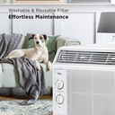 tcl-5000-btu-window-air-conditioner-150--5.jpg