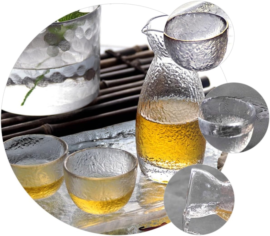 1set-sake-glass-pot-set-japanese-style-d-2.jpg