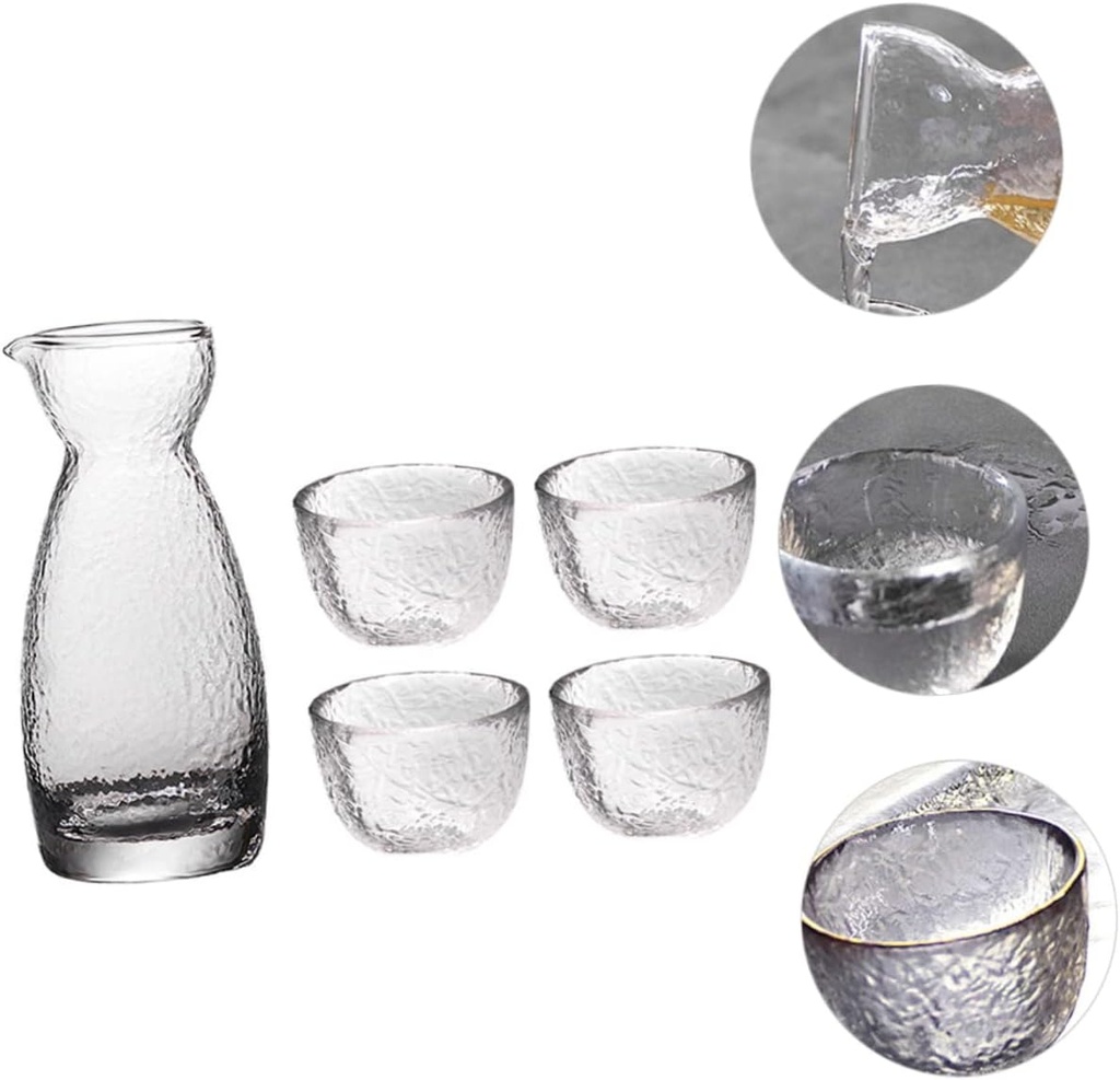 1set-sake-glass-pot-set-japanese-style-d-3.jpg