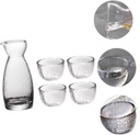 1set-sake-glass-pot-set-japanese-style-d-3.jpg