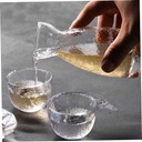 1set-sake-glass-pot-set-japanese-style-d-4.jpg