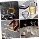 1set-sake-glass-pot-set-japanese-style-d-6.jpg
