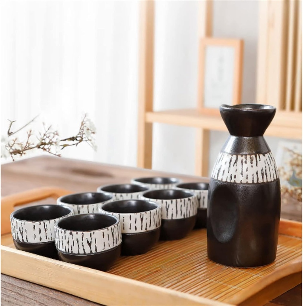 sake-set-7-piece-handmade-ceramic-wine-c-2.jpg