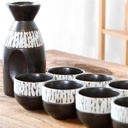 sake-set-7-piece-handmade-ceramic-wine-c-3.jpg