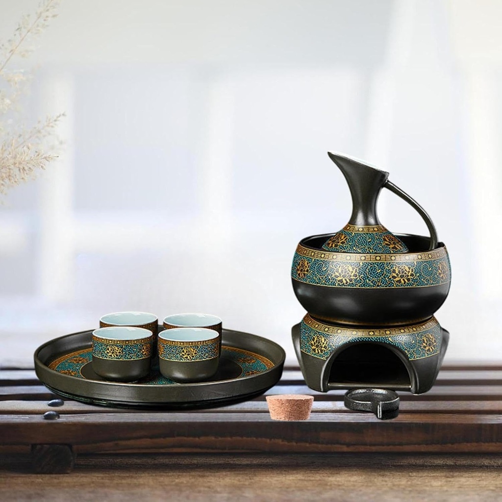 ceramic-sake-set-cups-with-warmer-hot-sa-3.jpg