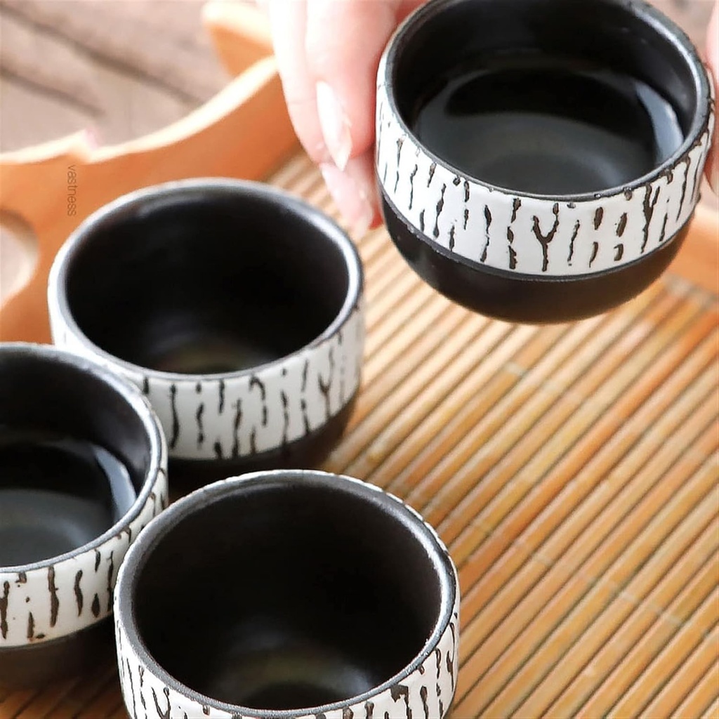 sake-set-7-piece-handmade-ceramic-wine-c-4.jpg