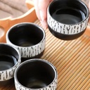 sake-set-7-piece-handmade-ceramic-wine-c-4.jpg