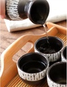 sake-set-7-piece-handmade-ceramic-wine-c-5.jpg