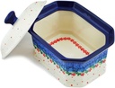 polmedia-polish-pottery-cake-box-6---pri-2.jpg