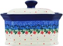 polmedia-polish-pottery-cake-box-6---pri-3.jpg