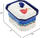 polmedia-polish-pottery-cake-box-6---pri-5.jpg