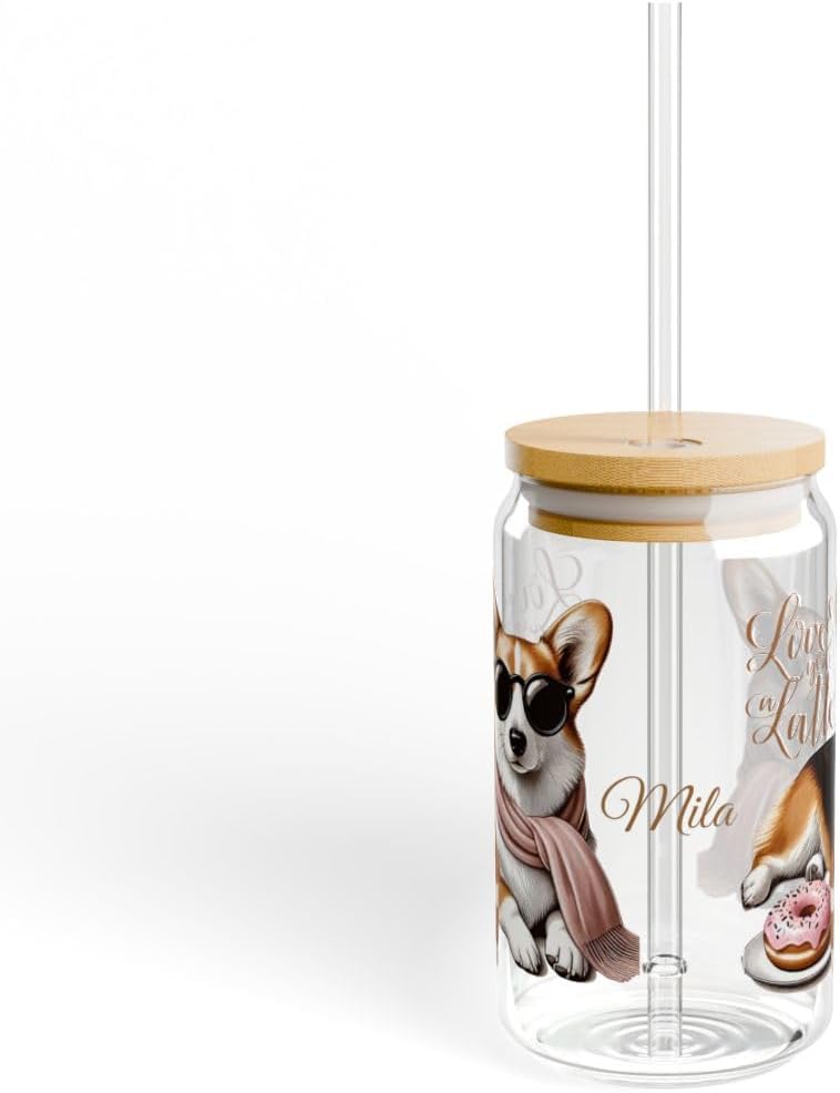 corgi-glass-cups-with-lids-and-straws-16-2.jpg