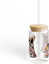 corgi-glass-cups-with-lids-and-straws-16-3.jpg