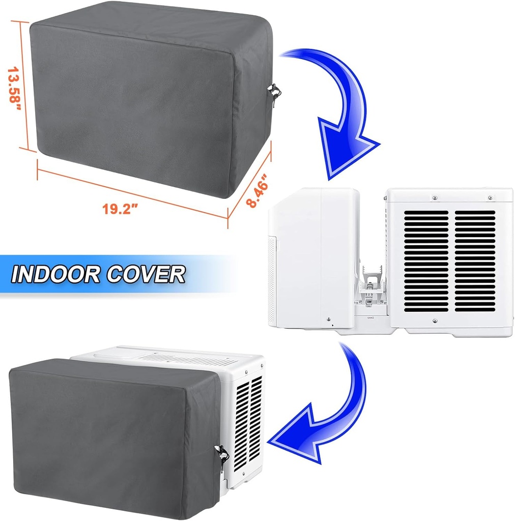 2-pcs-600d-outdoor-air-conditioner-cover-2.jpg