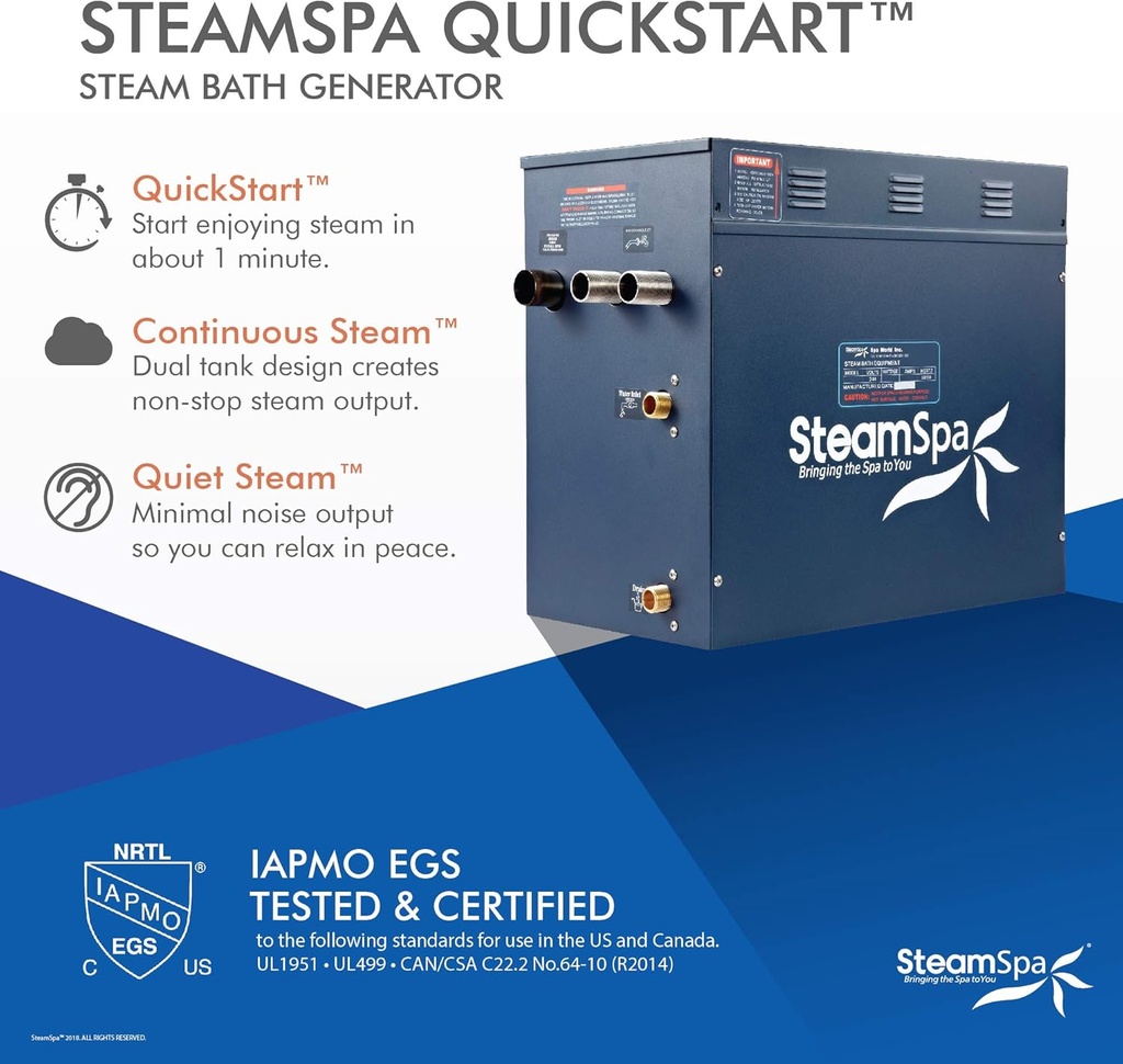 steamspa-12kw-steam-sauna-generator-sent-3.jpg