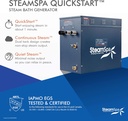 steamspa-12kw-steam-sauna-generator-sent-3.jpg