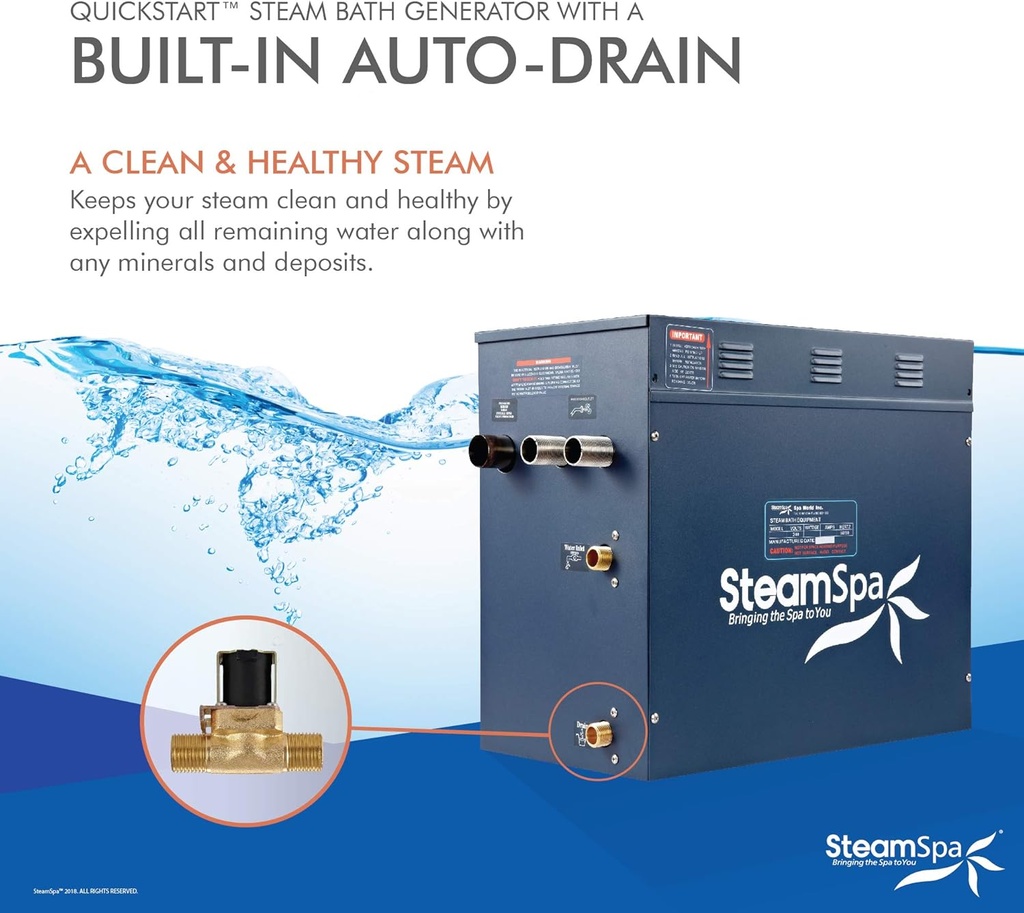steamspa-12kw-steam-sauna-generator-sent-4.jpg