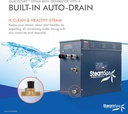 steamspa-12kw-steam-sauna-generator-sent-4.jpg