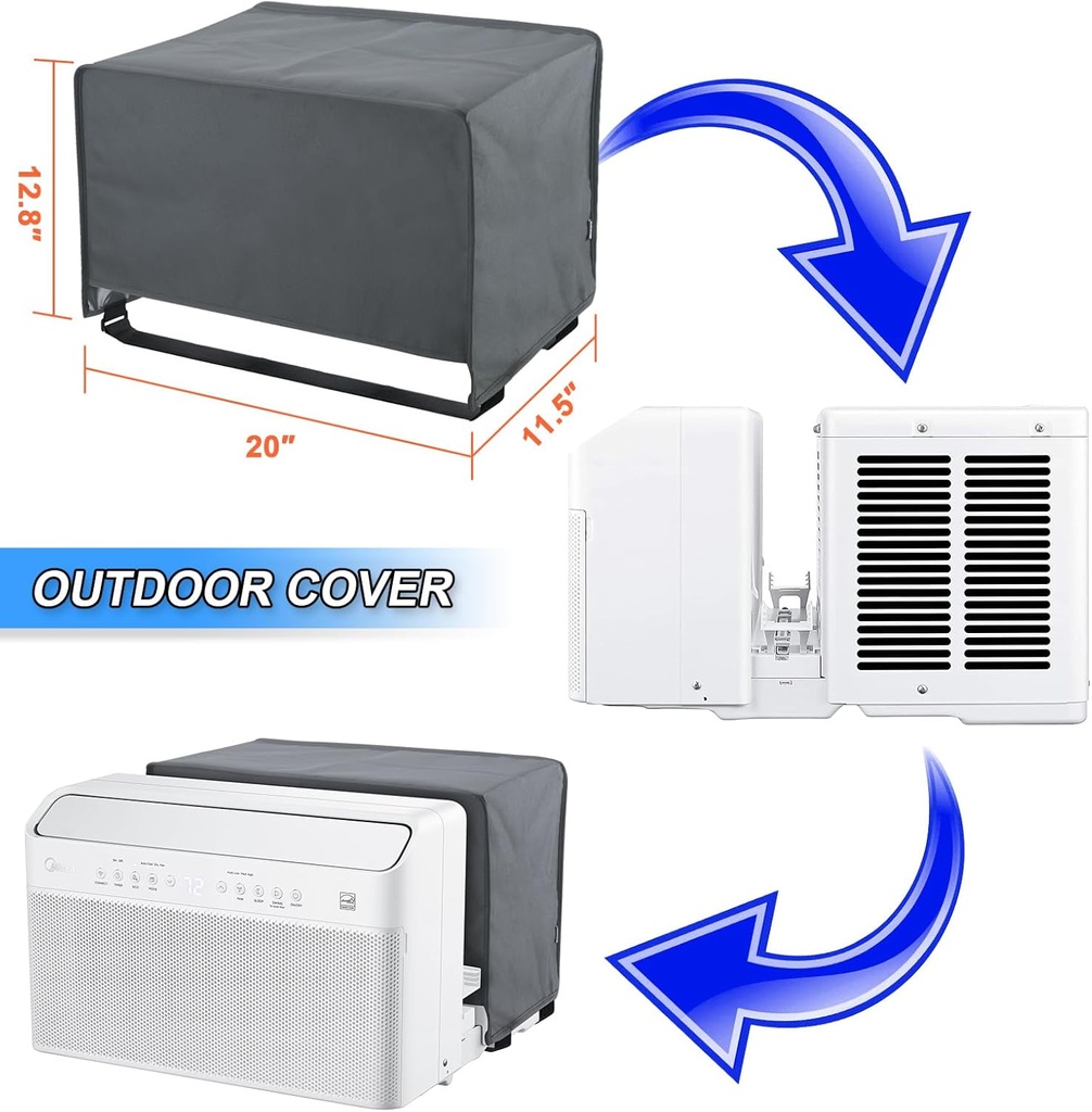 2-pcs-600d-outdoor-air-conditioner-cover-3.jpg