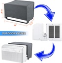 2-pcs-600d-outdoor-air-conditioner-cover-3.jpg