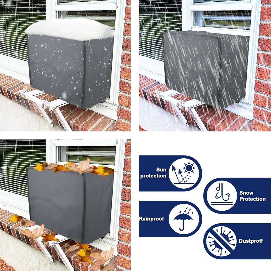 2-pcs-600d-outdoor-air-conditioner-cover-4.jpg