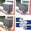 2-pcs-600d-outdoor-air-conditioner-cover-4.jpg