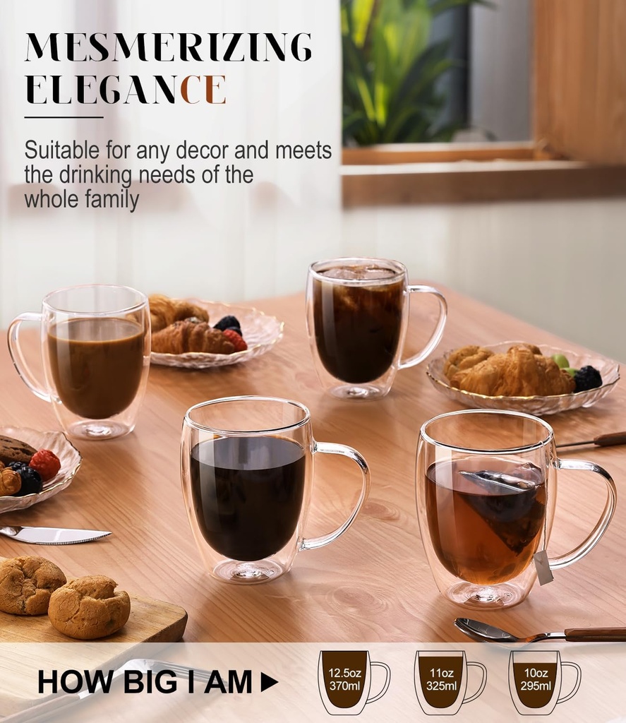 oja-double-wall-glass-coffee-mugs-set-of-4.jpg