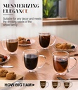 oja-double-wall-glass-coffee-mugs-set-of-4.jpg