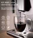 oja-double-wall-glass-coffee-mugs-set-of-5.jpg