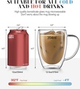oja-double-wall-glass-coffee-mugs-set-of-6.jpg