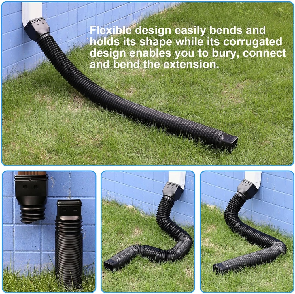 2-pack-rain-gutter-downspout-extensions--4.jpg