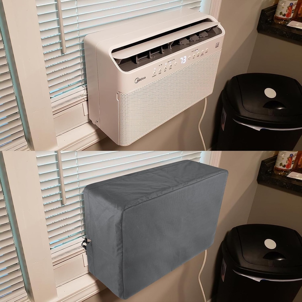 2-pcs-600d-outdoor-air-conditioner-cover-5.jpg