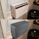 2-pcs-600d-outdoor-air-conditioner-cover-5.jpg