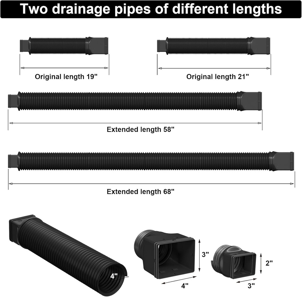 2-pack-rain-gutter-downspout-extensions--6.jpg