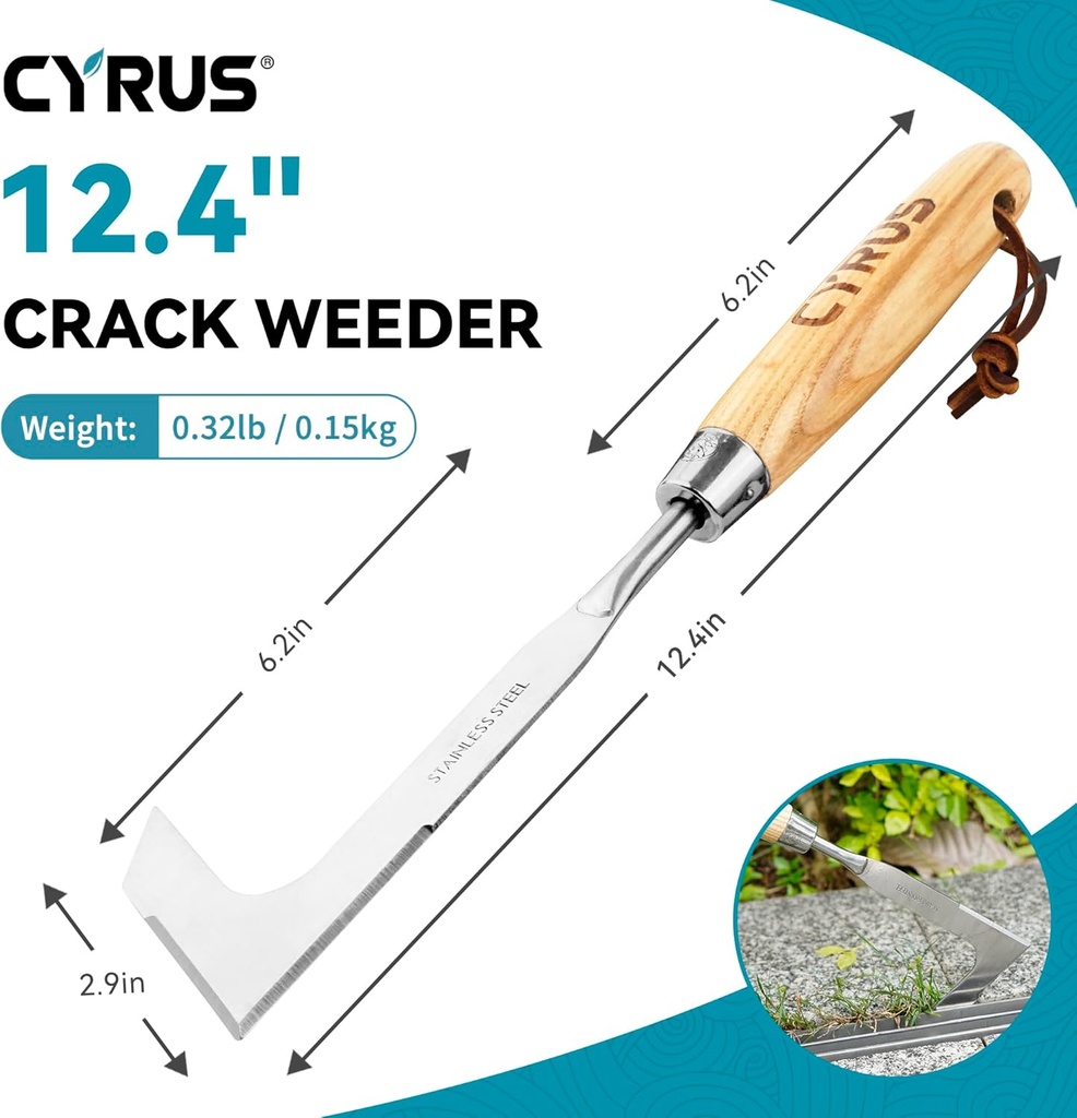 cyrus-crack-weederweed-puller-tool136sta-4.jpg
