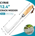 cyrus-crack-weederweed-puller-tool136sta-4.jpg