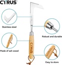 cyrus-crack-weederweed-puller-tool136sta-5.jpg