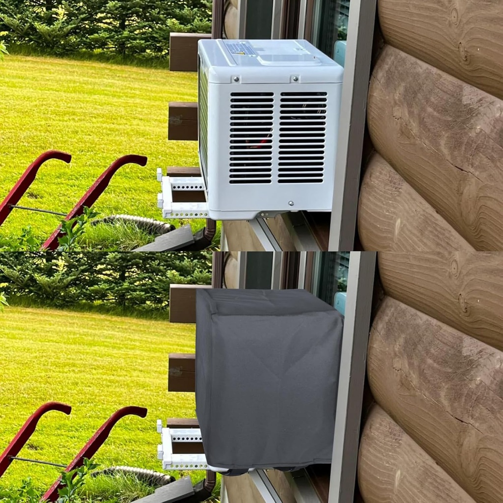 2-pcs-600d-outdoor-air-conditioner-cover-6.jpg