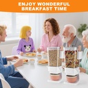 cereal-dispenser-countertop-2-pack-with--5.jpg
