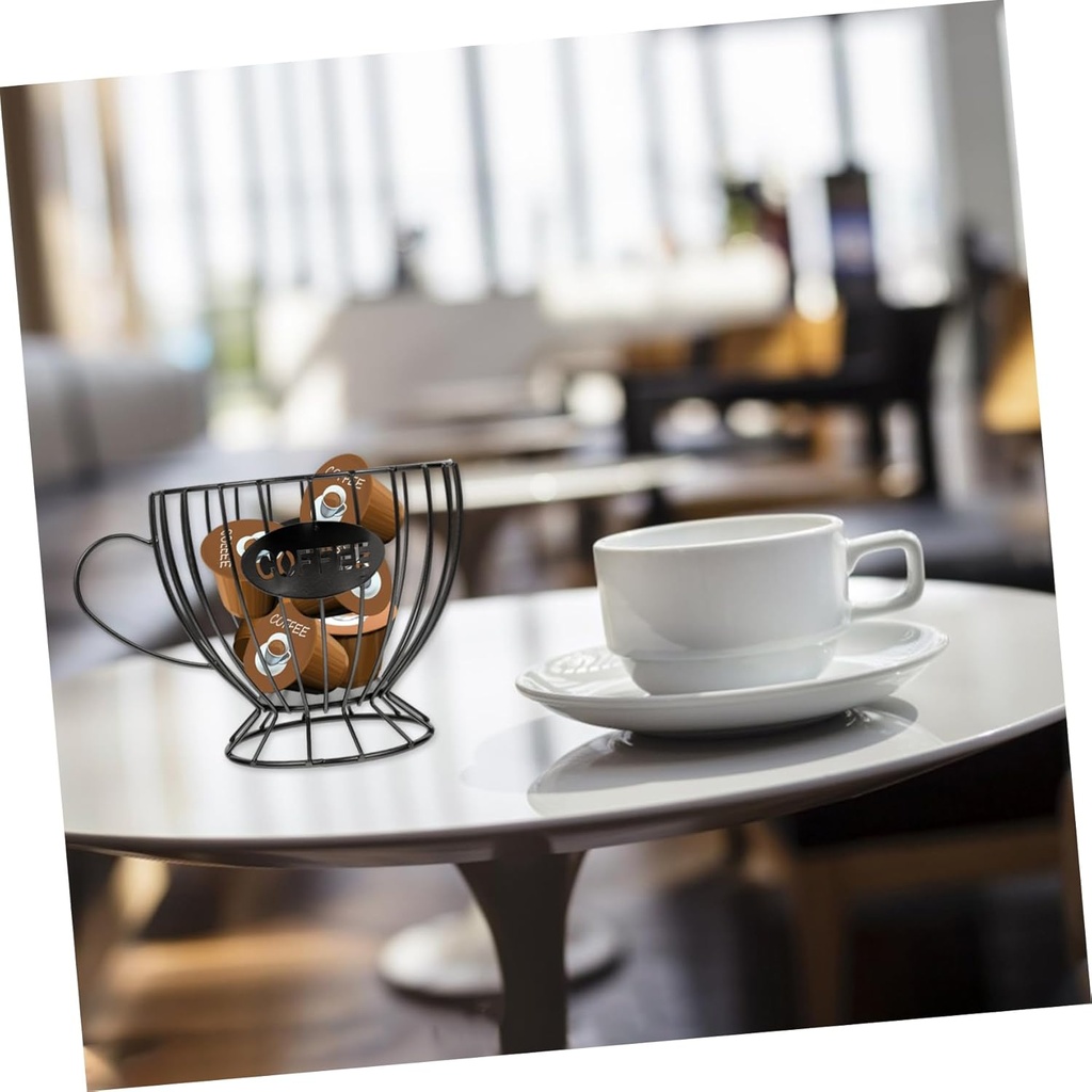 coffee-capsule-storage-organizer-iron-ba-6.jpg