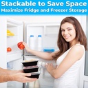 durable-food-storage-container-commercia-4.jpg