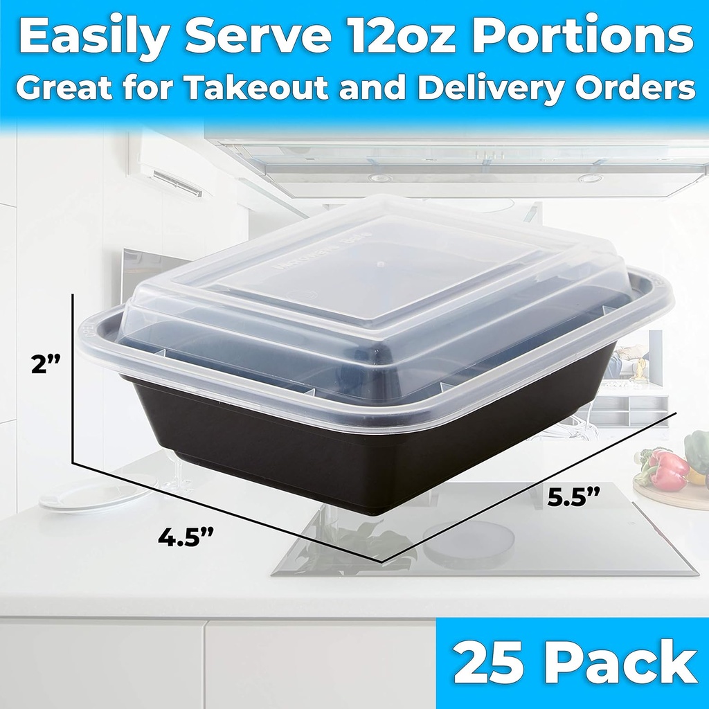 durable-food-storage-container-commercia-5.jpg