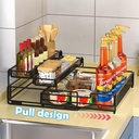 coffee-syrup-rack-organizer-with-k-cup-s-3.jpg