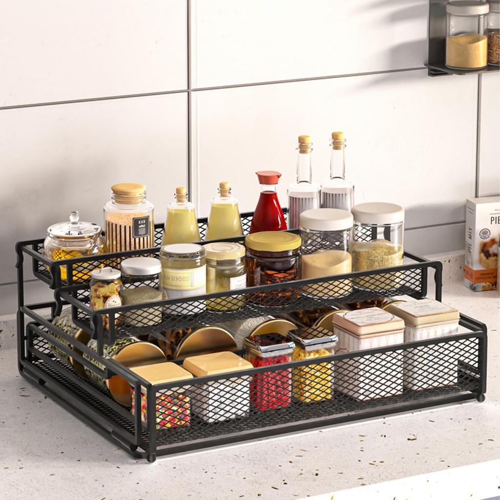 coffee-syrup-rack-organizer-with-k-cup-s-5.jpg